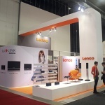 LENCO_IFA2014_01