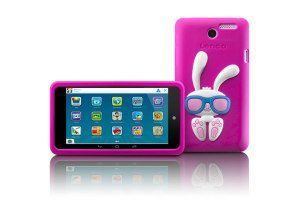 tablets Lenco Kidztab-520 mini