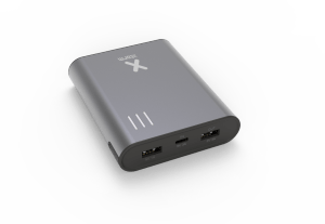 AL450---Xtorm-Power-Bank-Essential-HR-002