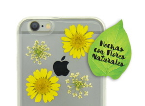 funda smartphone