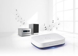 receptores de música bluetooth