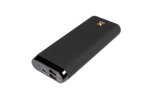 Power Bank Festivales