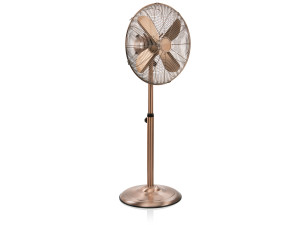 ventilador